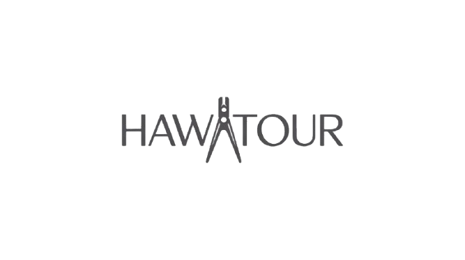 thehawatour.com